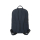 Targus Avila 15-16" Backpack - Midnight Navy - 1352170 - zdjęcie 2